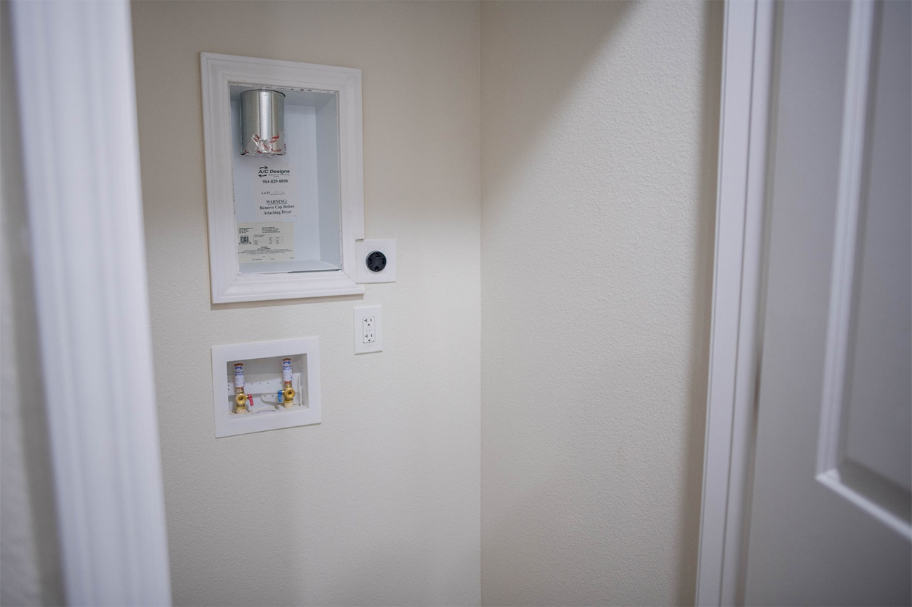 6463 Breezy Oaks Way, Jacksonville, Florida 32244, 8 Bedrooms Bedrooms, ,8 BathroomsBathrooms,Quad,For Sale,Gentle Woods,Breezy Oaks Way,1343