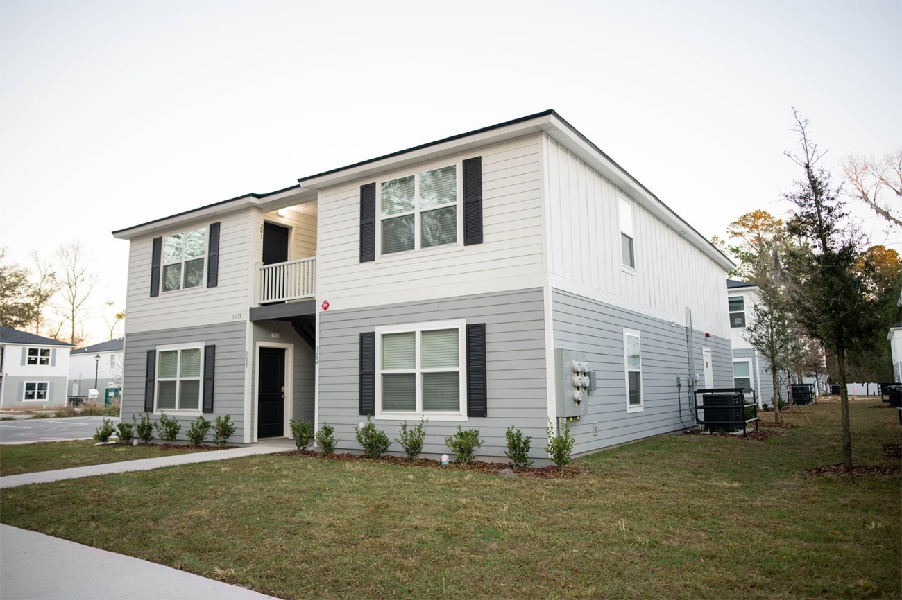 6499 Breezy Oaks Way, Jacksonville, Florida 32244, 8 Bedrooms Bedrooms, ,8 BathroomsBathrooms,Quad,For Sale,Gentle Woods,Breezy Oaks Way,1348