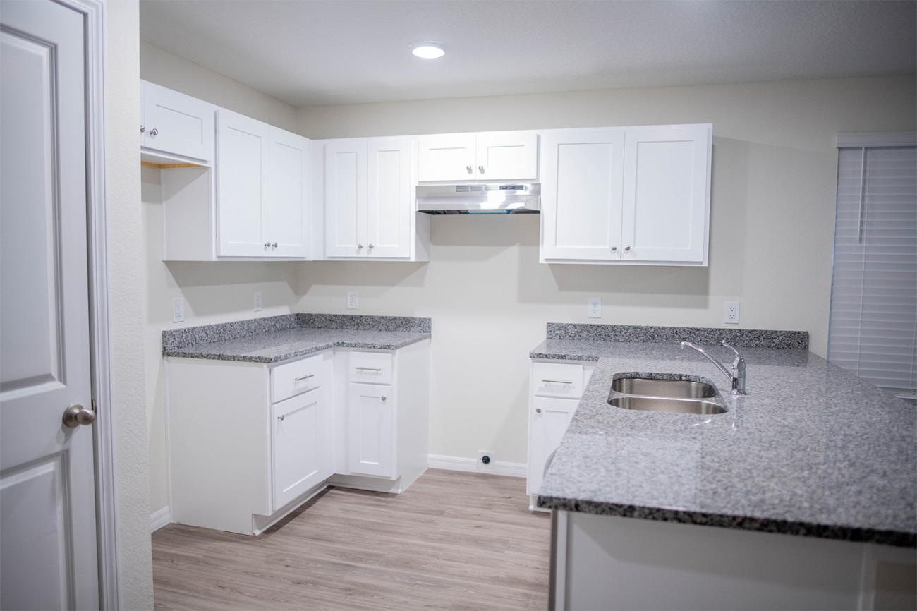 6499 Breezy Oaks Way, Jacksonville, Florida 32244, 8 Bedrooms Bedrooms, ,8 BathroomsBathrooms,Quad,For Sale,Gentle Woods,Breezy Oaks Way,1348