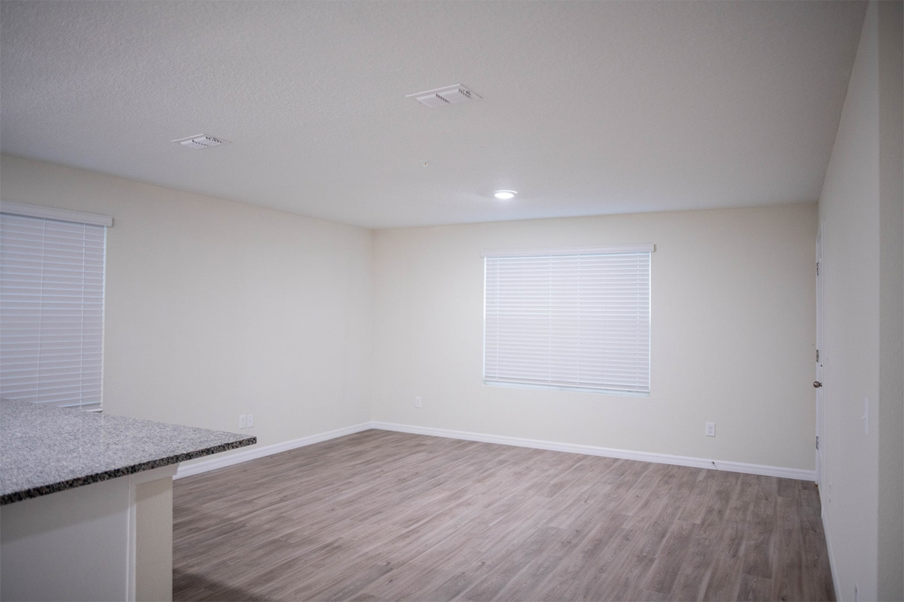 6499 Breezy Oaks Way, Jacksonville, Florida 32244, 8 Bedrooms Bedrooms, ,8 BathroomsBathrooms,Quad,For Sale,Gentle Woods,Breezy Oaks Way,1348