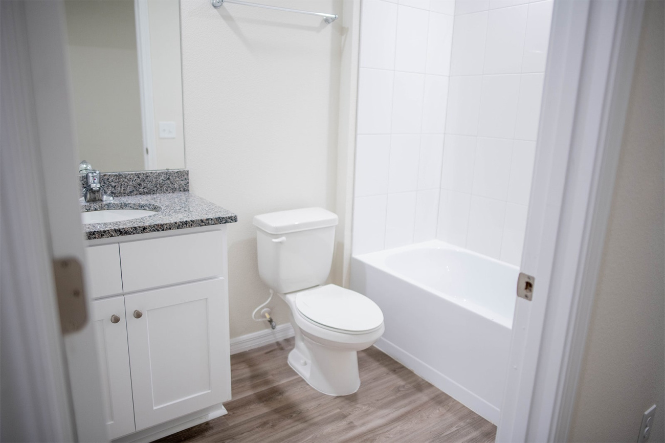 6511 Breezy Oaks Way, Jacksonville, Florida 32244, 8 Bedrooms Bedrooms, ,8 BathroomsBathrooms,Quad,For Sale,Gentle Woods,Breezy Oaks Way,1350