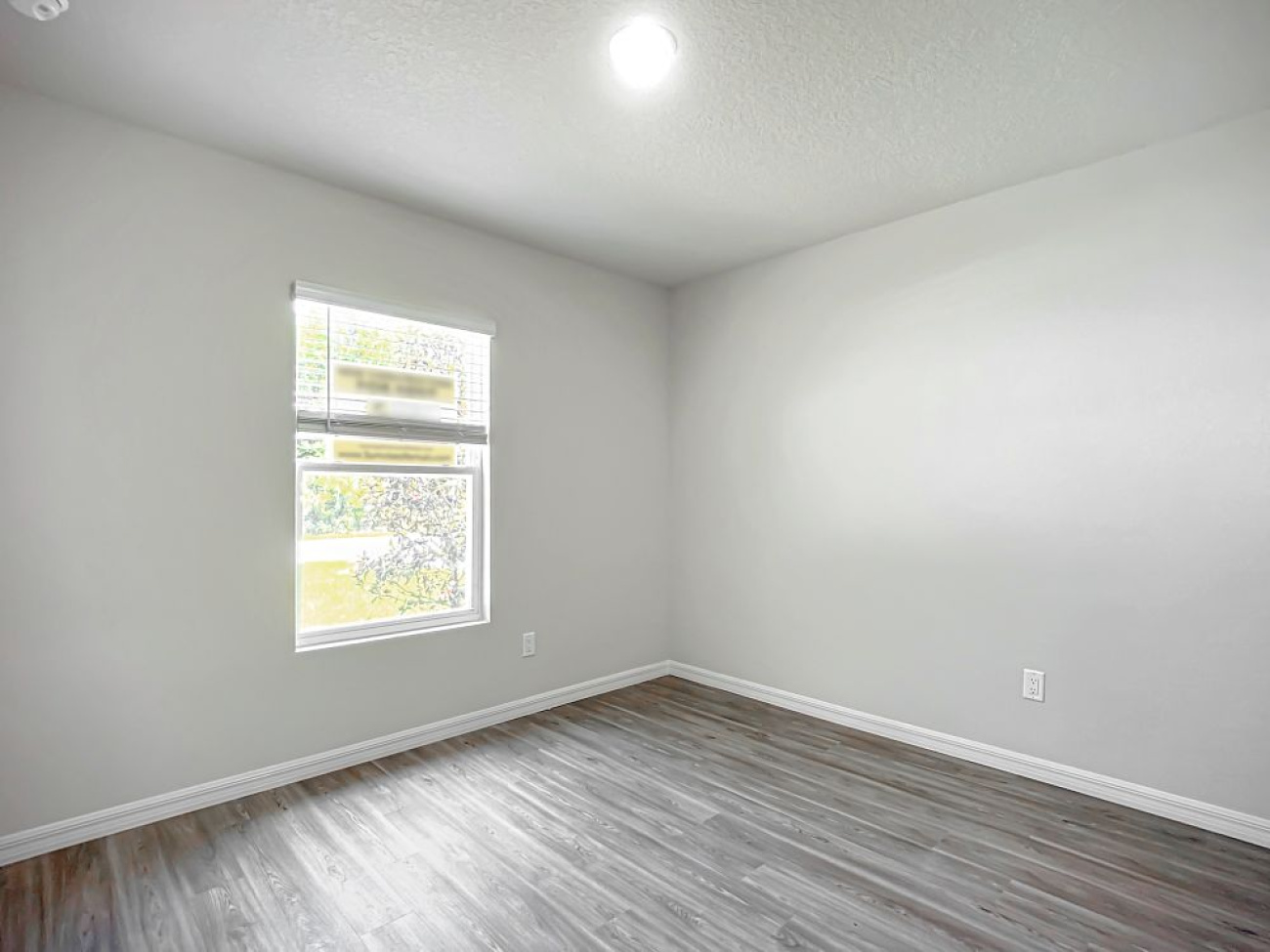 8 Unique Ct, Palm Coast, Florida 32164, 4 Bedrooms Bedrooms, ,4 BathroomsBathrooms,Duplex,For Sale,Unique Ct,1357