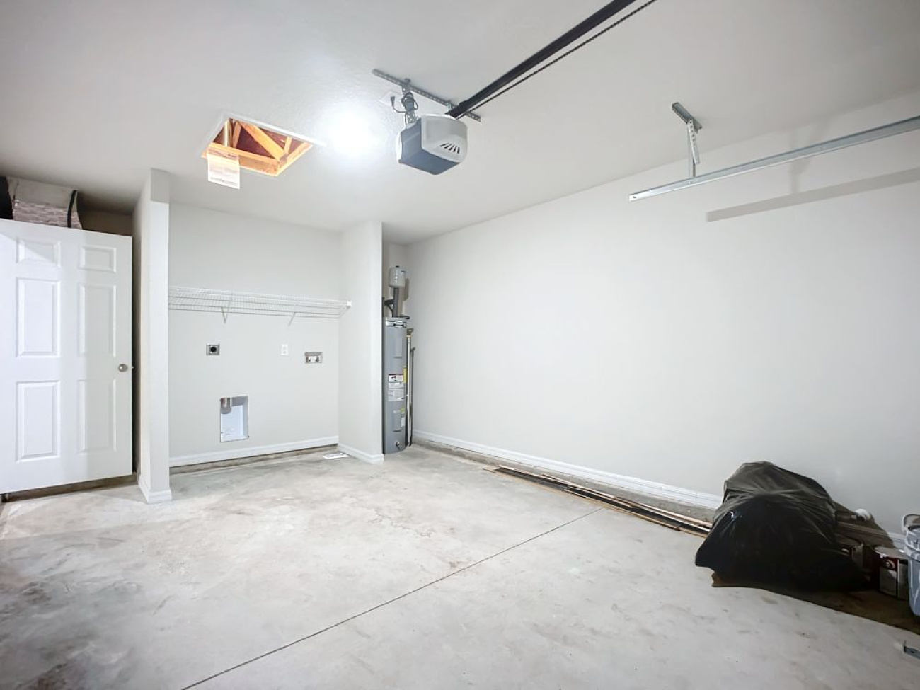 8 Unique Ct, Palm Coast, Florida 32164, 4 Bedrooms Bedrooms, ,4 BathroomsBathrooms,Duplex,For Sale,Unique Ct,1357