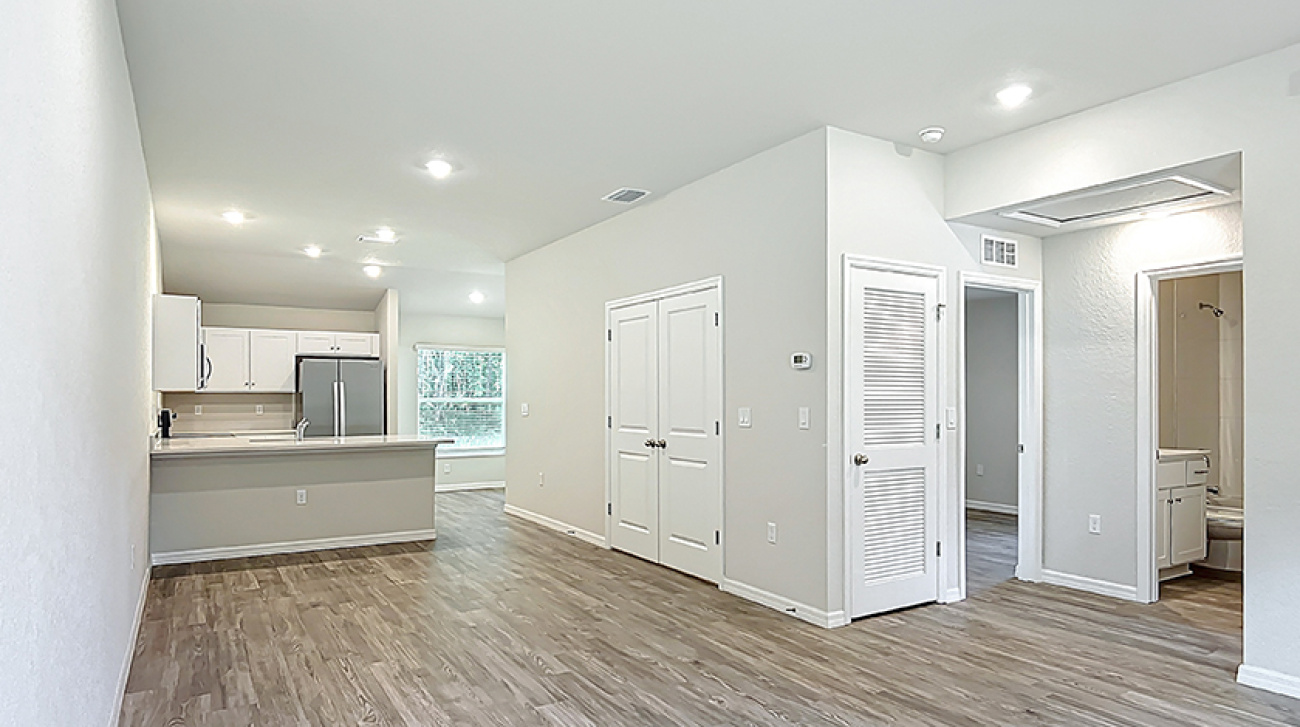 827/829 Hickory Ave, Inverness, Florida 34452, 4 Bedrooms Bedrooms, ,4 BathroomsBathrooms,Duplex,For Sale,Hickory Ave,1358