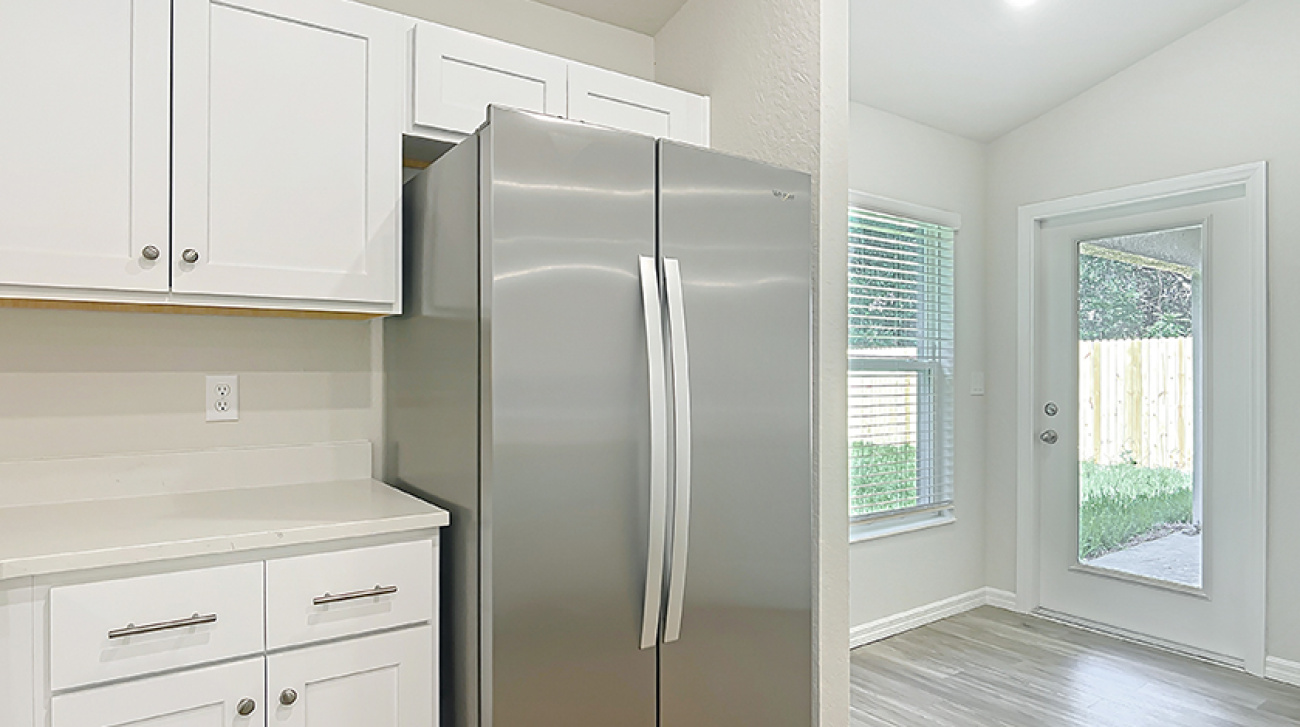 827/829 Hickory Ave, Inverness, Florida 34452, 4 Bedrooms Bedrooms, ,4 BathroomsBathrooms,Duplex,For Sale,Hickory Ave,1358