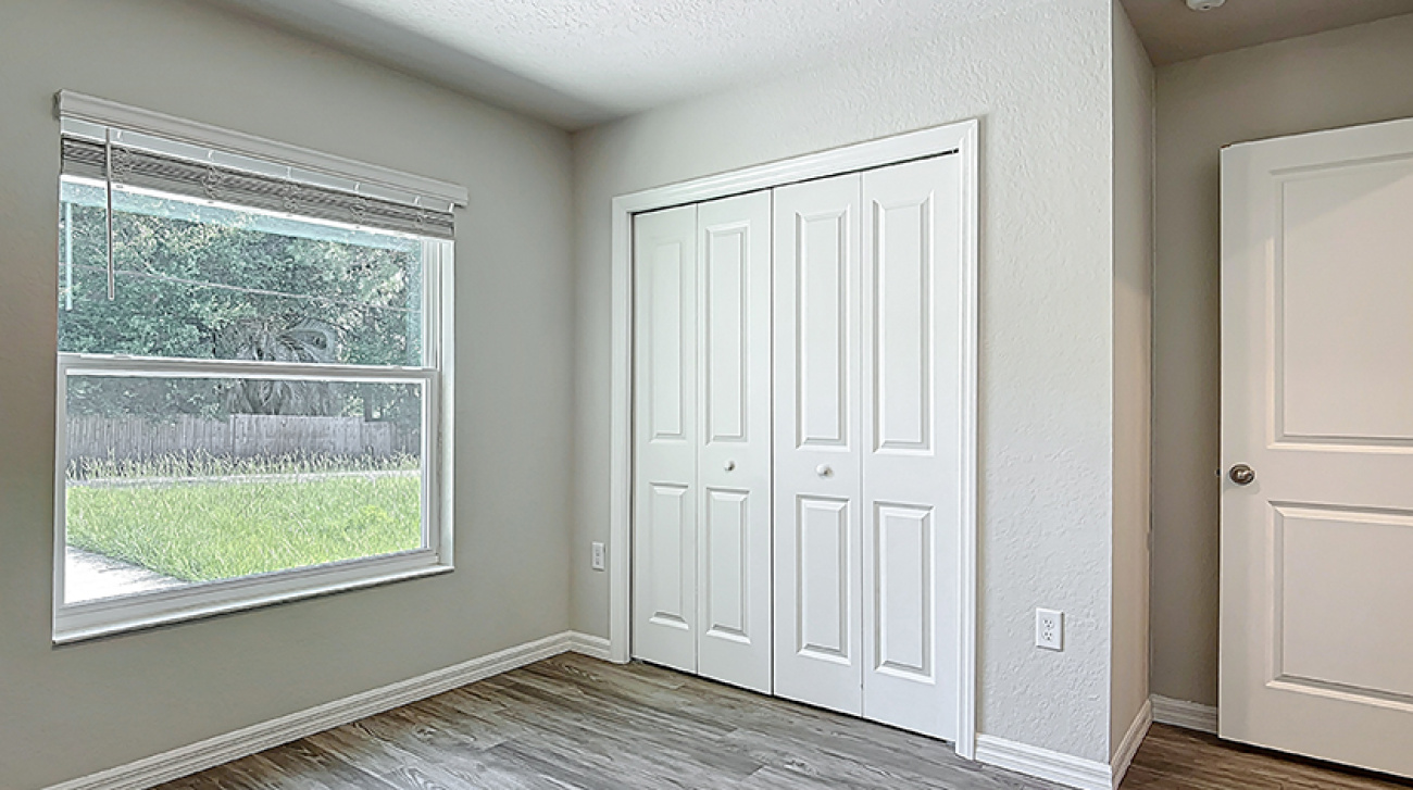 827/829 Hickory Ave, Inverness, Florida 34452, 4 Bedrooms Bedrooms, ,4 BathroomsBathrooms,Duplex,For Sale,Hickory Ave,1358