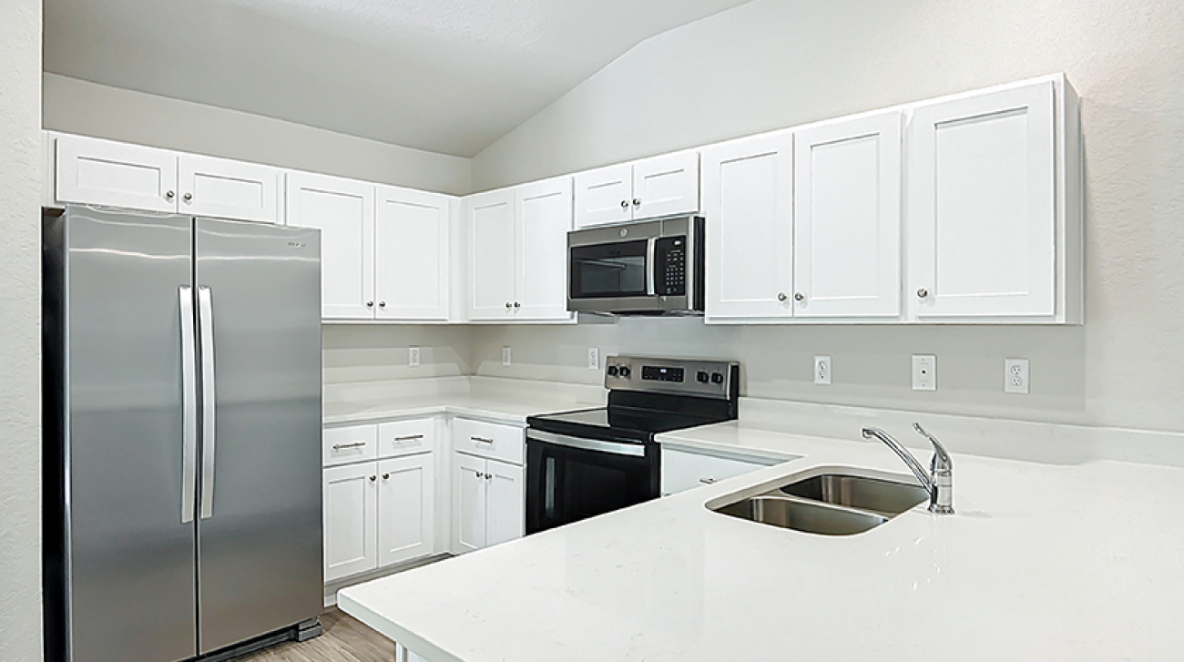 827/829 Hickory Ave, Inverness, Florida 34452, 4 Bedrooms Bedrooms, ,4 BathroomsBathrooms,Duplex,For Sale,Hickory Ave,1358