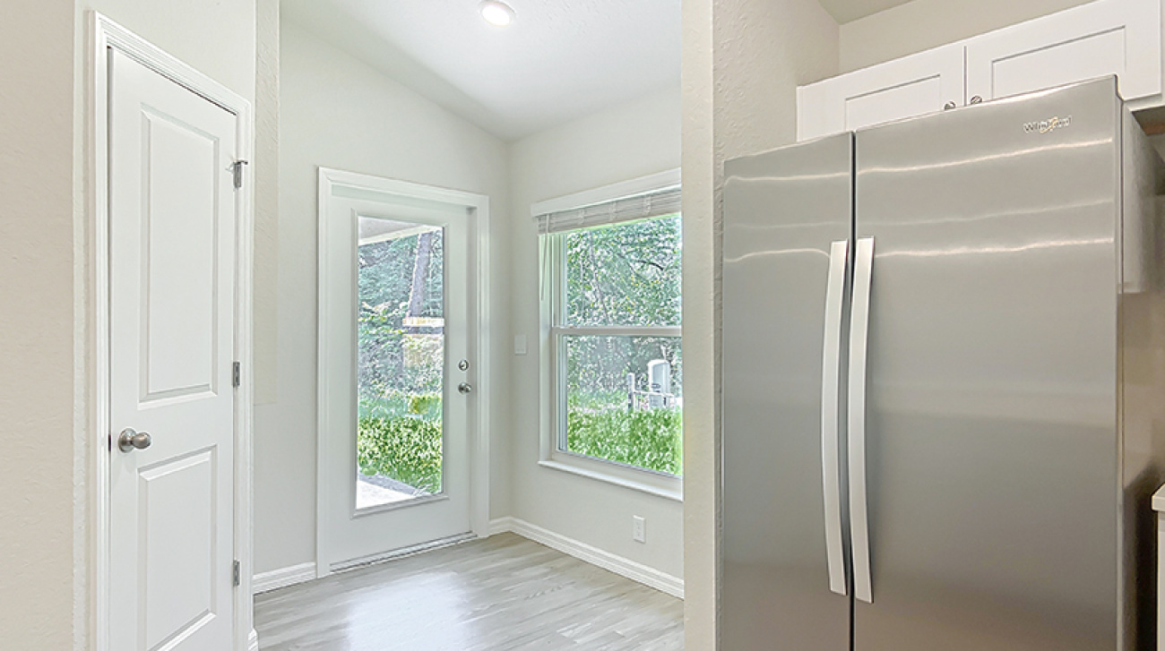 827/829 Hickory Ave, Inverness, Florida 34452, 4 Bedrooms Bedrooms, ,4 BathroomsBathrooms,Duplex,For Sale,Hickory Ave,1358