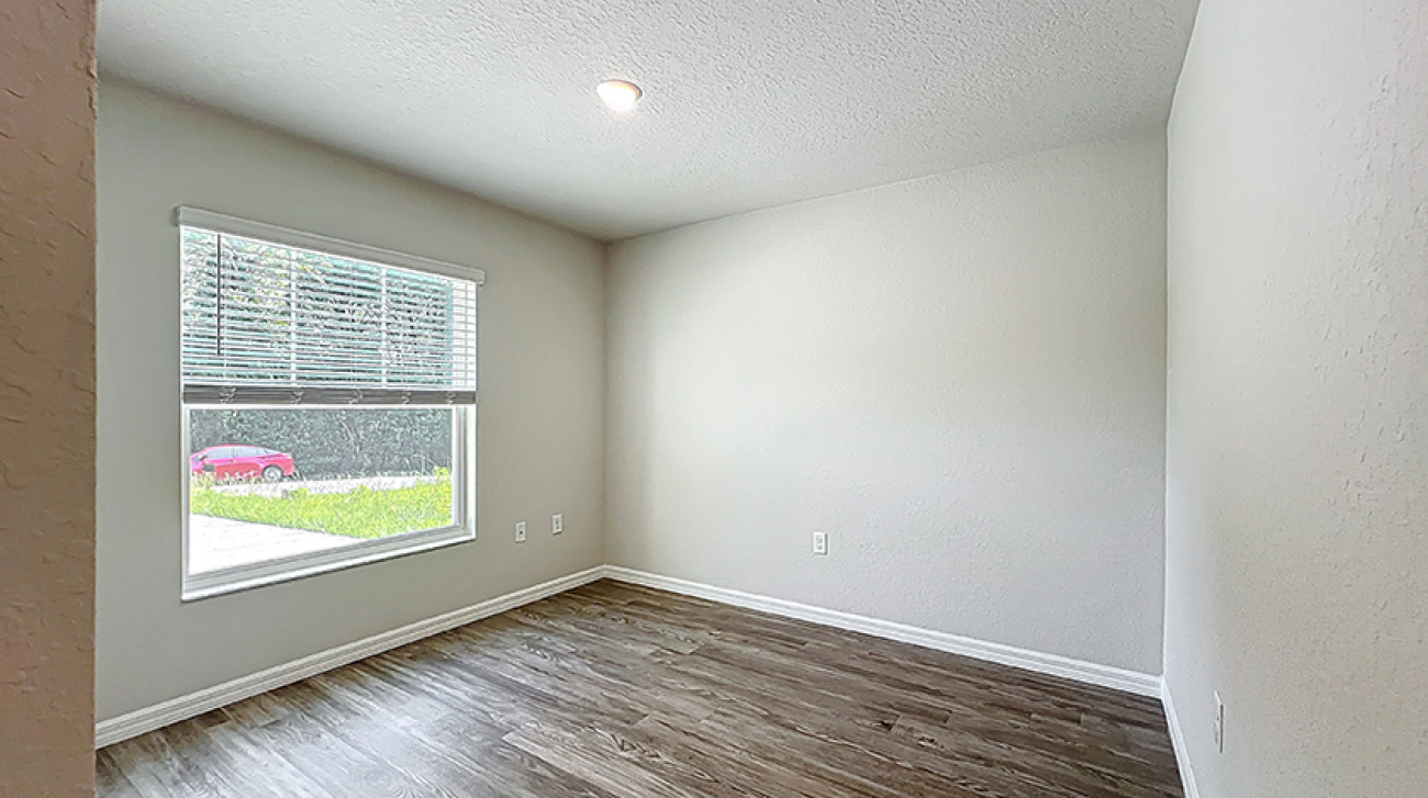 827/829 Hickory Ave, Inverness, Florida 34452, 4 Bedrooms Bedrooms, ,4 BathroomsBathrooms,Duplex,For Sale,Hickory Ave,1358