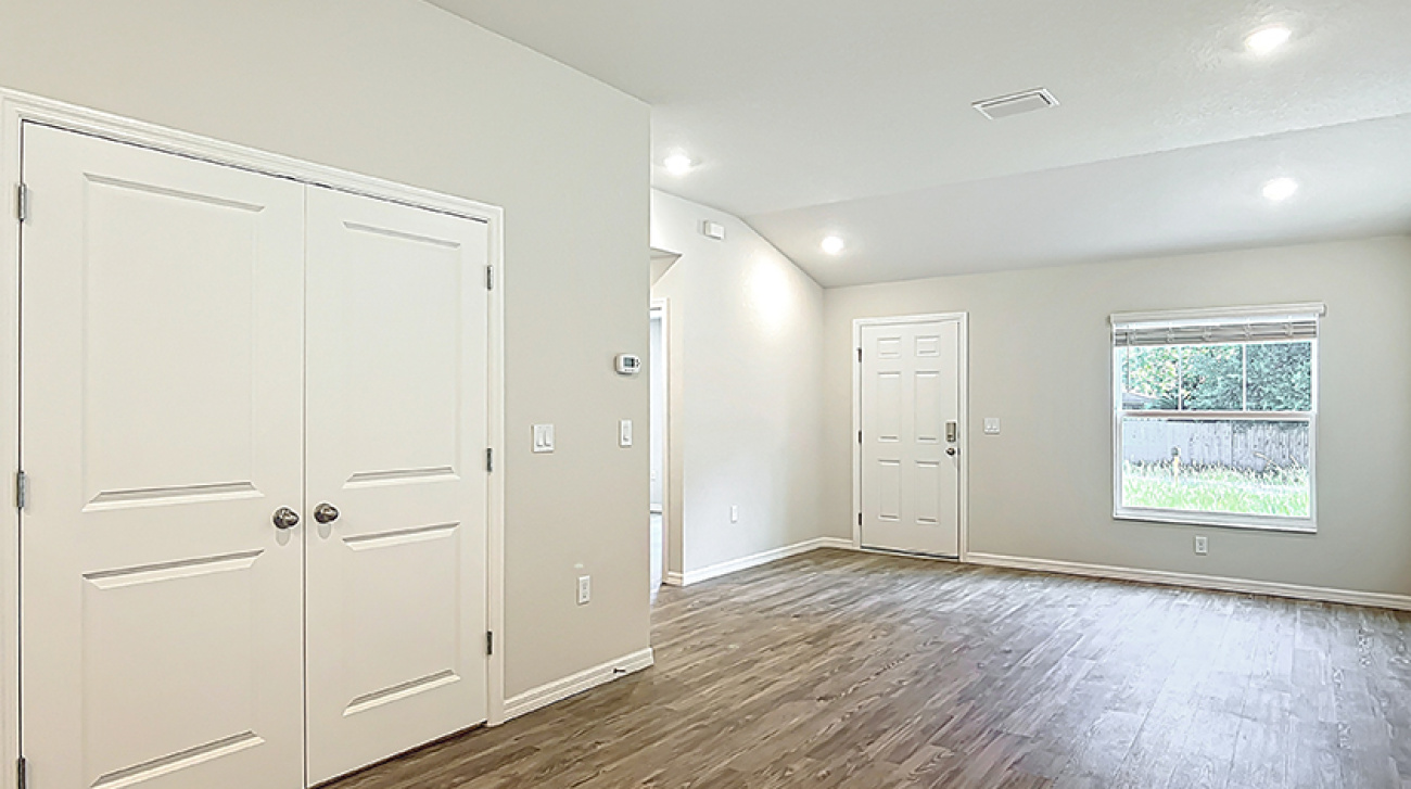 934/936 S Apopka Ave, Inverness, Florida 34452, 4 Bedrooms Bedrooms, ,4 BathroomsBathrooms,Duplex,For Sale,S Apopka Ave,1359