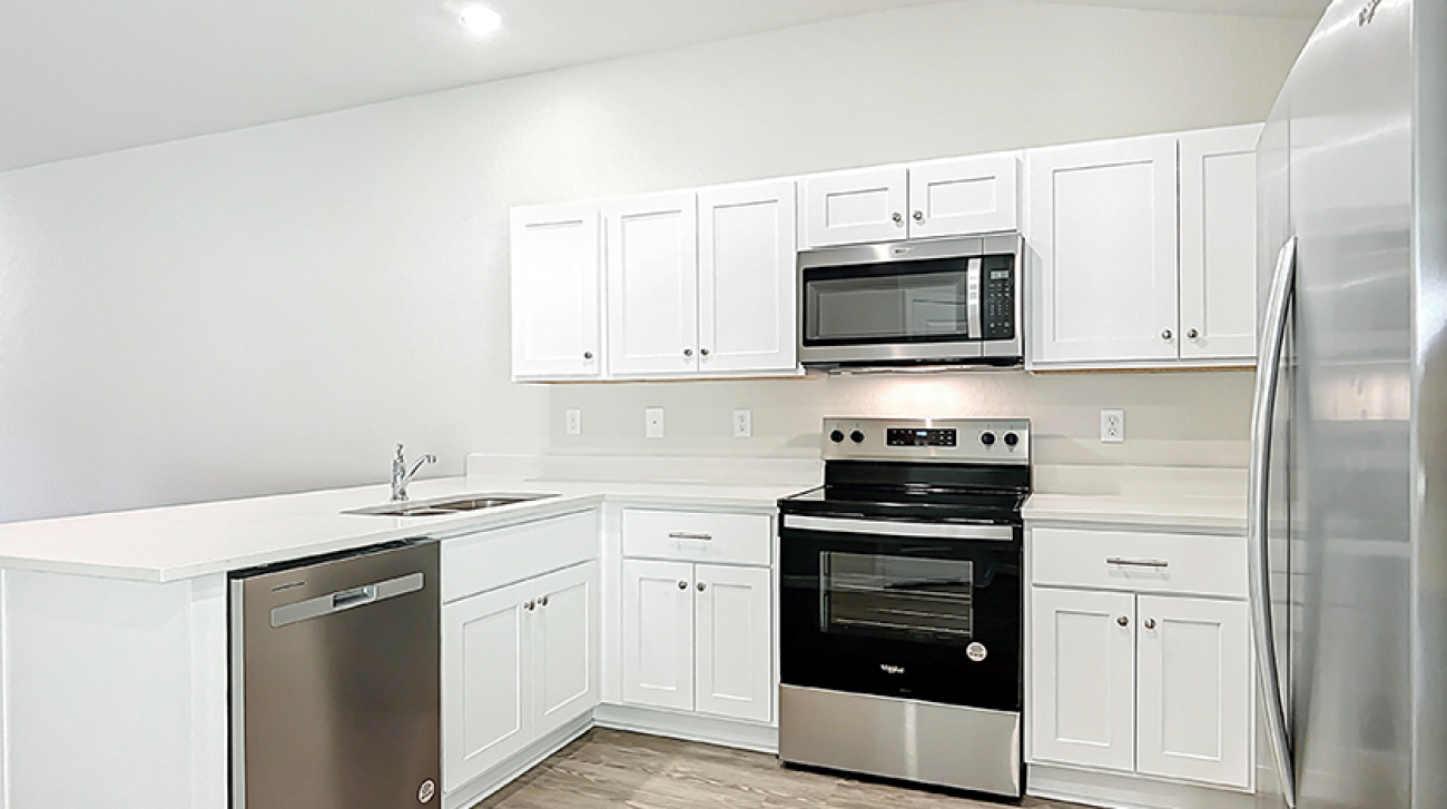 3255/3257 E Porter St, Inverness, Florida 34453, 4 Bedrooms Bedrooms, ,4 BathroomsBathrooms,Duplex,For Sale,E Porter St,1365