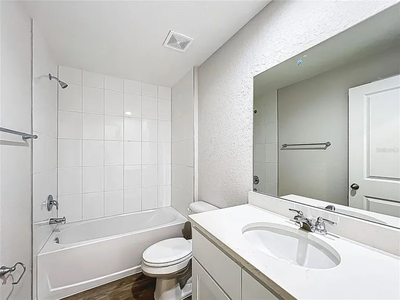 6022 E Senaca St, Inverness, Florida 34452, 3 Bedrooms Bedrooms, ,2 BathroomsBathrooms,Single Family,For Sale,E Senaca St,1370