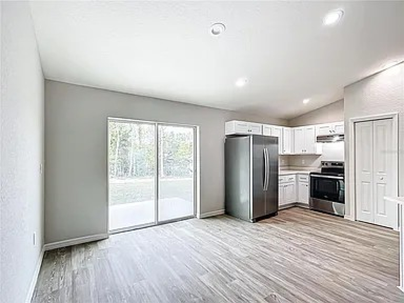 6022 E Senaca St, Inverness, Florida 34452, 3 Bedrooms Bedrooms, ,2 BathroomsBathrooms,Single Family,For Sale,E Senaca St,1370