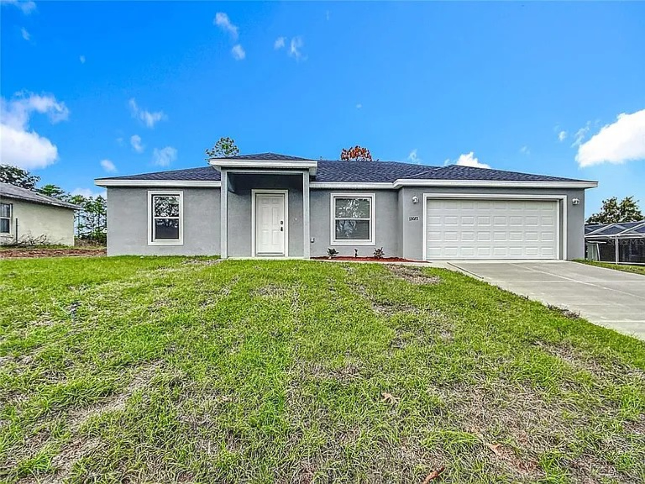 6022 E Senaca St, Inverness, Florida 34452, 3 Bedrooms Bedrooms, ,2 BathroomsBathrooms,Single Family,For Sale,E Senaca St,1370