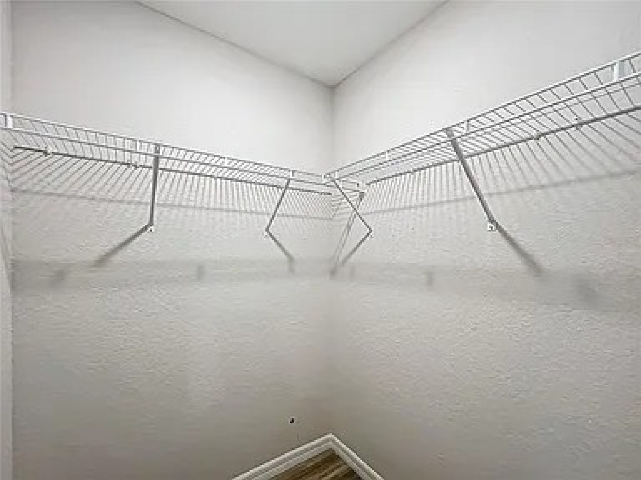 6022 E Senaca St, Inverness, Florida 34452, 3 Bedrooms Bedrooms, ,2 BathroomsBathrooms,Single Family,For Sale,E Senaca St,1370