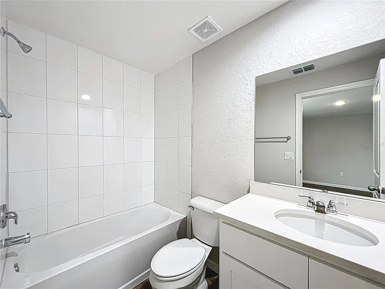 6022 E Senaca St, Inverness, Florida 34452, 3 Bedrooms Bedrooms, ,2 BathroomsBathrooms,Single Family,For Sale,E Senaca St,1370