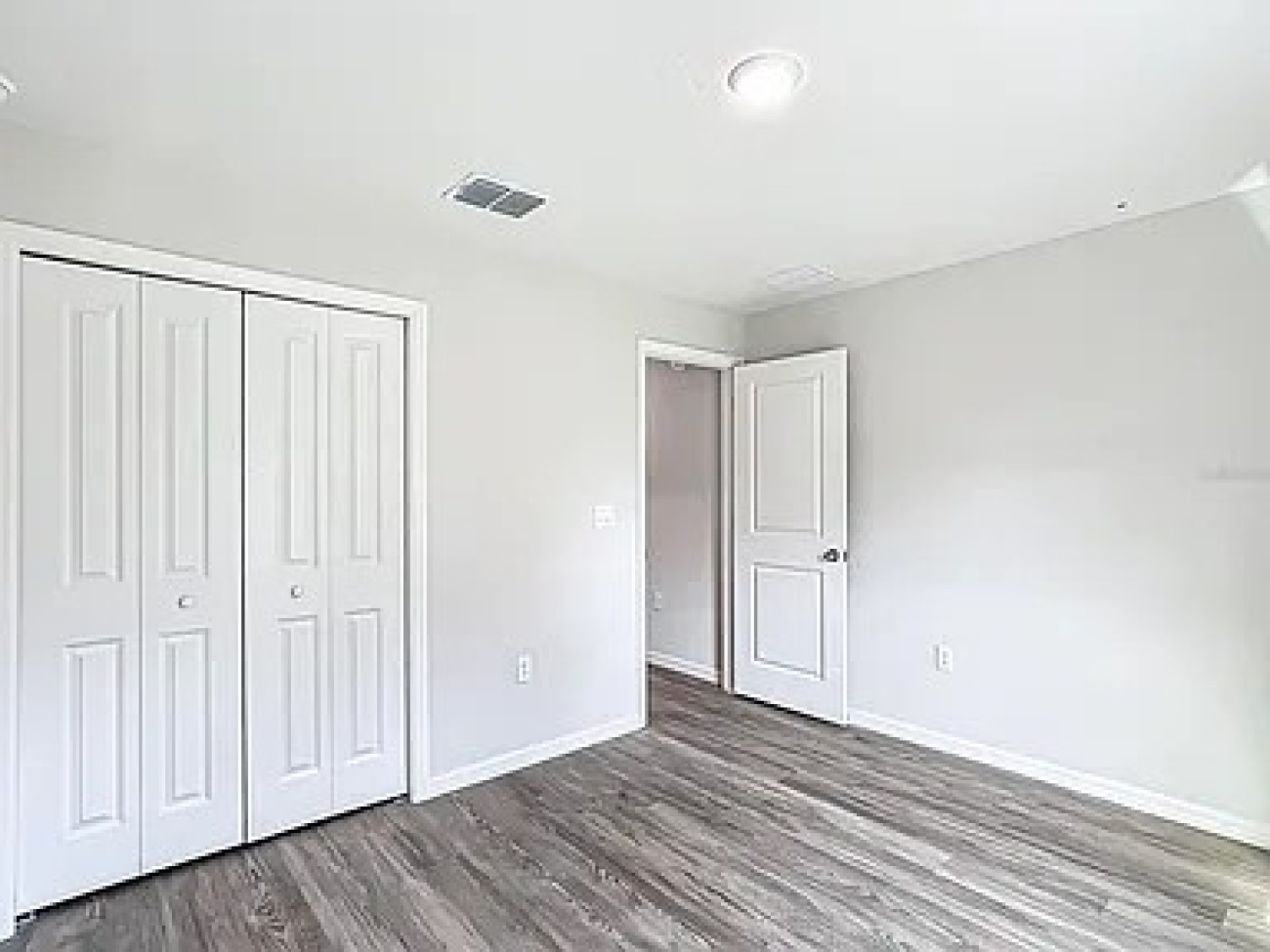 6022 E Senaca St, Inverness, Florida 34452, 3 Bedrooms Bedrooms, ,2 BathroomsBathrooms,Single Family,For Sale,E Senaca St,1370