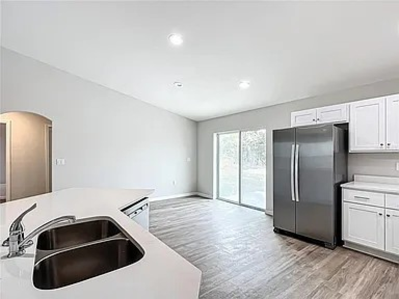 6022 E Senaca St, Inverness, Florida 34452, 3 Bedrooms Bedrooms, ,2 BathroomsBathrooms,Single Family,For Sale,E Senaca St,1370