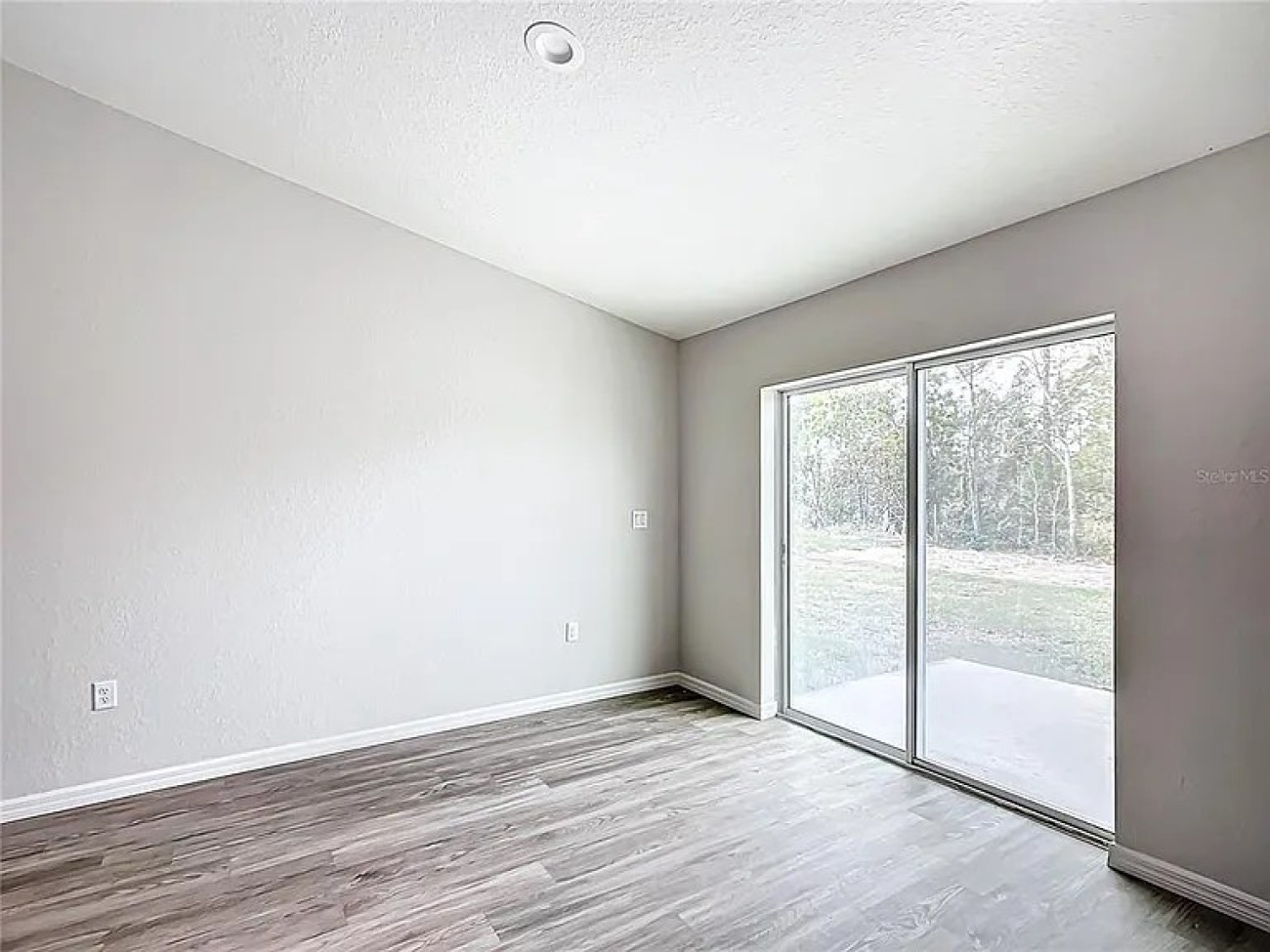 6022 E Senaca St, Inverness, Florida 34452, 3 Bedrooms Bedrooms, ,2 BathroomsBathrooms,Single Family,For Sale,E Senaca St,1370