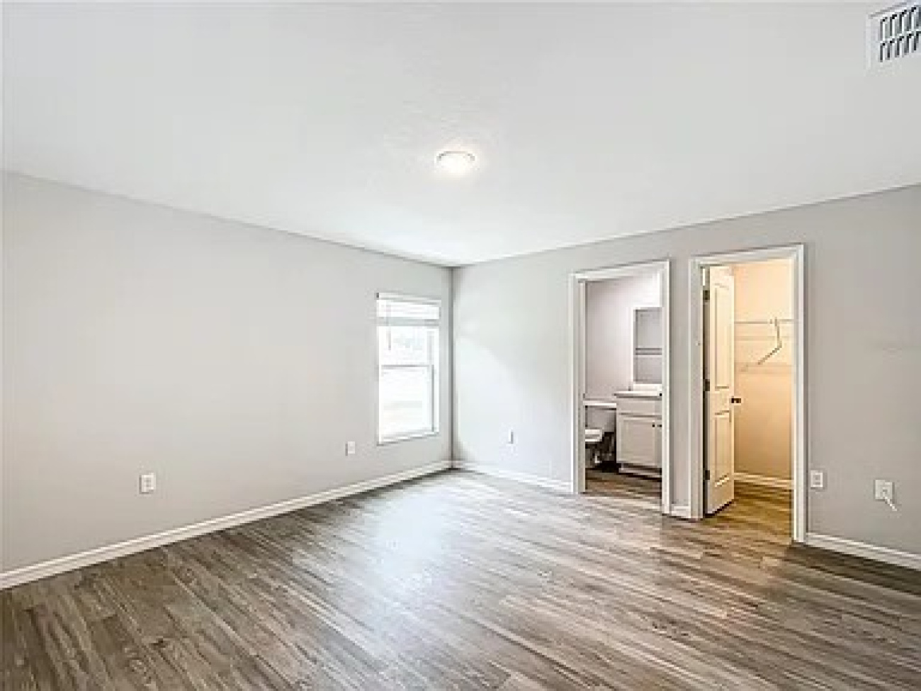 6022 E Senaca St, Inverness, Florida 34452, 3 Bedrooms Bedrooms, ,2 BathroomsBathrooms,Single Family,For Sale,E Senaca St,1370