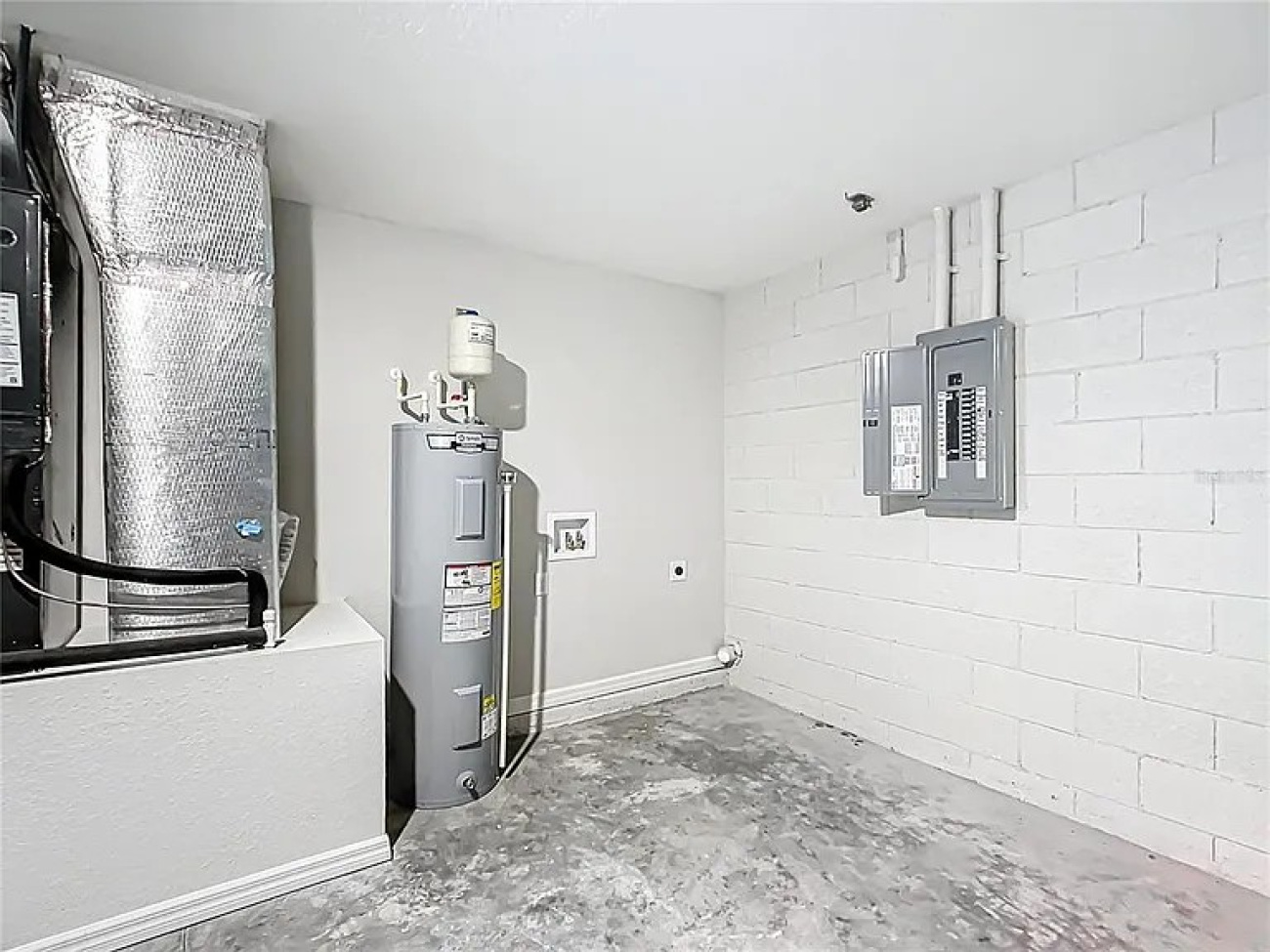 6022 E Senaca St, Inverness, Florida 34452, 3 Bedrooms Bedrooms, ,2 BathroomsBathrooms,Single Family,For Sale,E Senaca St,1370