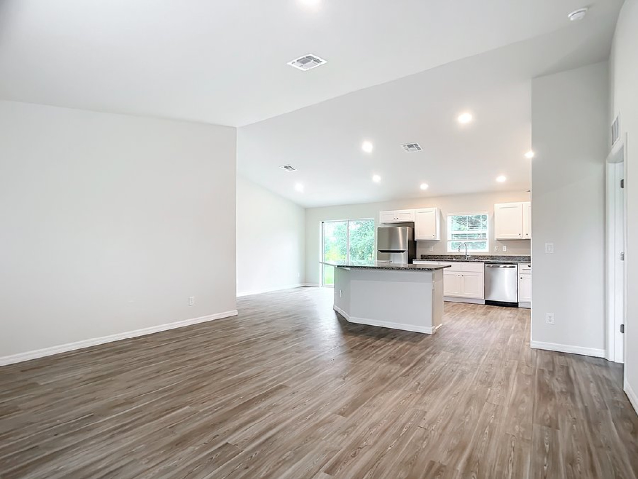 12216 Van Gough Ave, Port Charlotte, Florida 33981, 4 Bedrooms Bedrooms, ,2 BathroomsBathrooms,Single Family,For Sale,Van Gough Ave,1372