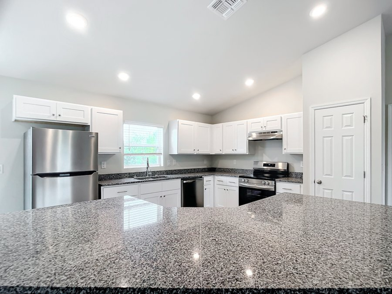 12216 Van Gough Ave, Port Charlotte, Florida 33981, 4 Bedrooms Bedrooms, ,2 BathroomsBathrooms,Single Family,For Sale,Van Gough Ave,1372