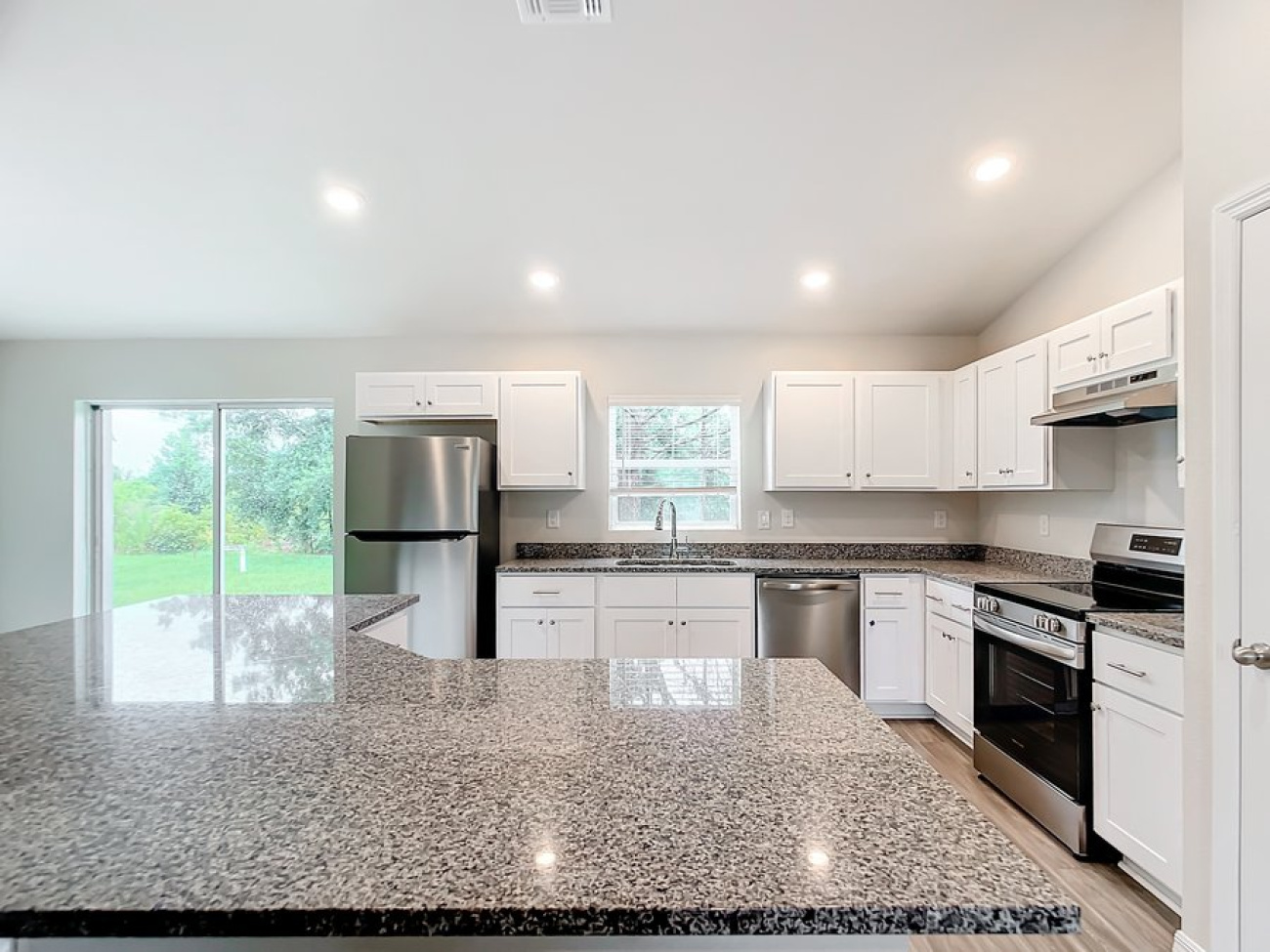 12216 Van Gough Ave, Port Charlotte, Florida 33981, 4 Bedrooms Bedrooms, ,2 BathroomsBathrooms,Single Family,For Sale,Van Gough Ave,1372