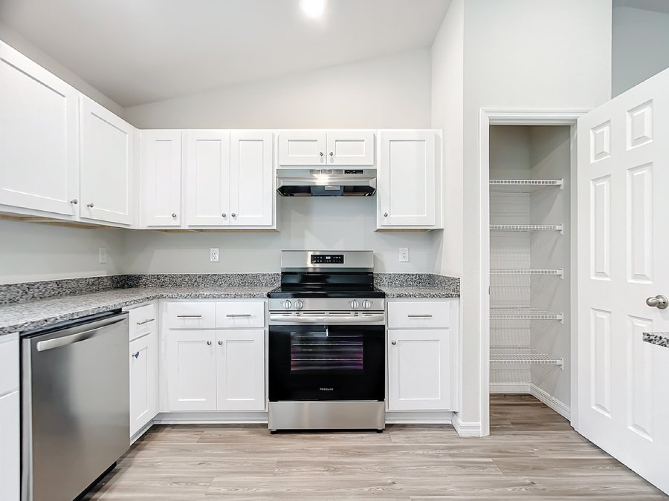 12216 Van Gough Ave, Port Charlotte, Florida 33981, 4 Bedrooms Bedrooms, ,2 BathroomsBathrooms,Single Family,For Sale,Van Gough Ave,1372