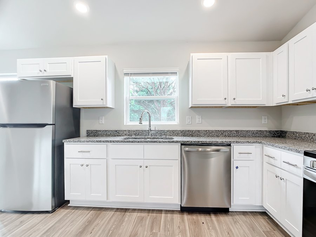 12216 Van Gough Ave, Port Charlotte, Florida 33981, 4 Bedrooms Bedrooms, ,2 BathroomsBathrooms,Single Family,For Sale,Van Gough Ave,1372