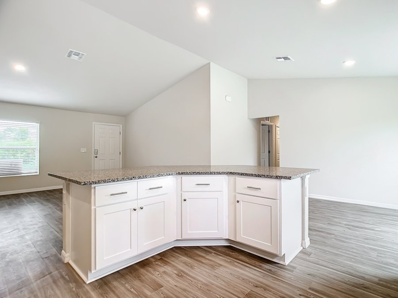 12216 Van Gough Ave, Port Charlotte, Florida 33981, 4 Bedrooms Bedrooms, ,2 BathroomsBathrooms,Single Family,For Sale,Van Gough Ave,1372