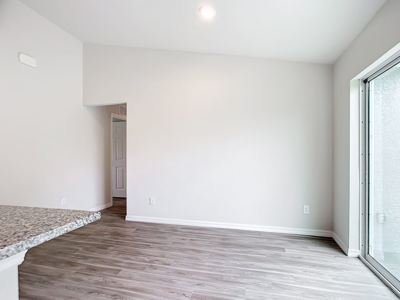 12216 Van Gough Ave, Port Charlotte, Florida 33981, 4 Bedrooms Bedrooms, ,2 BathroomsBathrooms,Single Family,For Sale,Van Gough Ave,1372