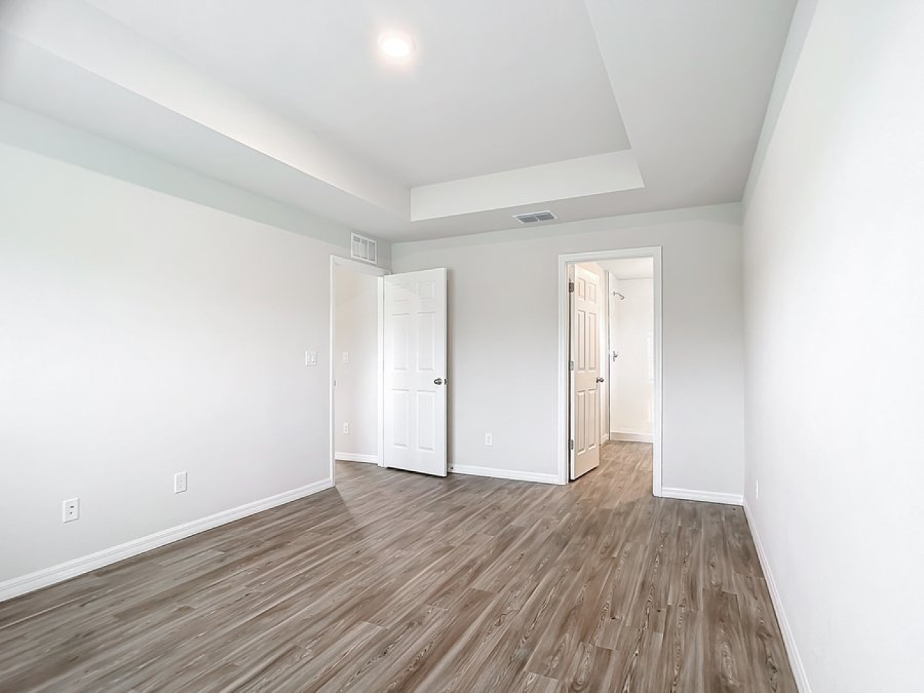 12216 Van Gough Ave, Port Charlotte, Florida 33981, 4 Bedrooms Bedrooms, ,2 BathroomsBathrooms,Single Family,For Sale,Van Gough Ave,1372