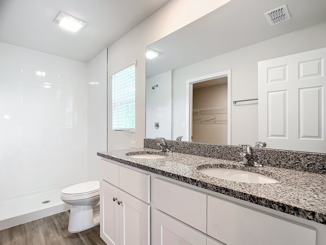 12216 Van Gough Ave, Port Charlotte, Florida 33981, 4 Bedrooms Bedrooms, ,2 BathroomsBathrooms,Single Family,For Sale,Van Gough Ave,1372