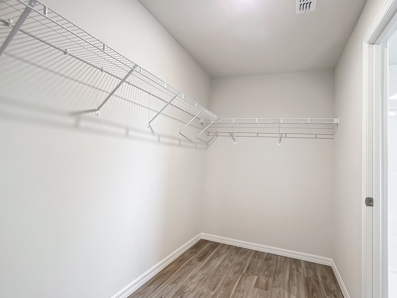 12216 Van Gough Ave, Port Charlotte, Florida 33981, 4 Bedrooms Bedrooms, ,2 BathroomsBathrooms,Single Family,For Sale,Van Gough Ave,1372