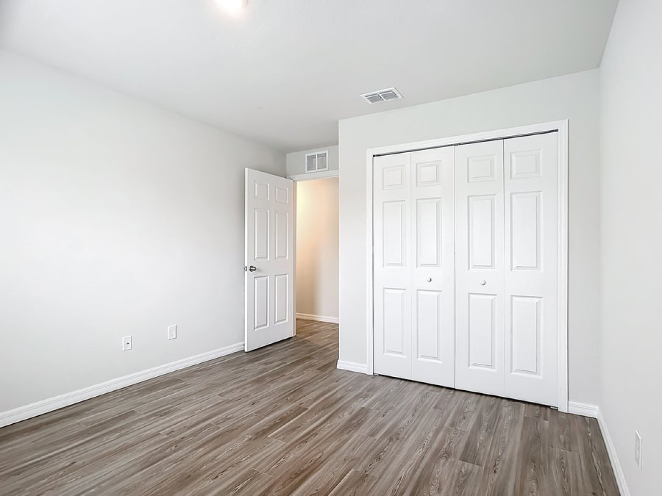 12216 Van Gough Ave, Port Charlotte, Florida 33981, 4 Bedrooms Bedrooms, ,2 BathroomsBathrooms,Single Family,For Sale,Van Gough Ave,1372