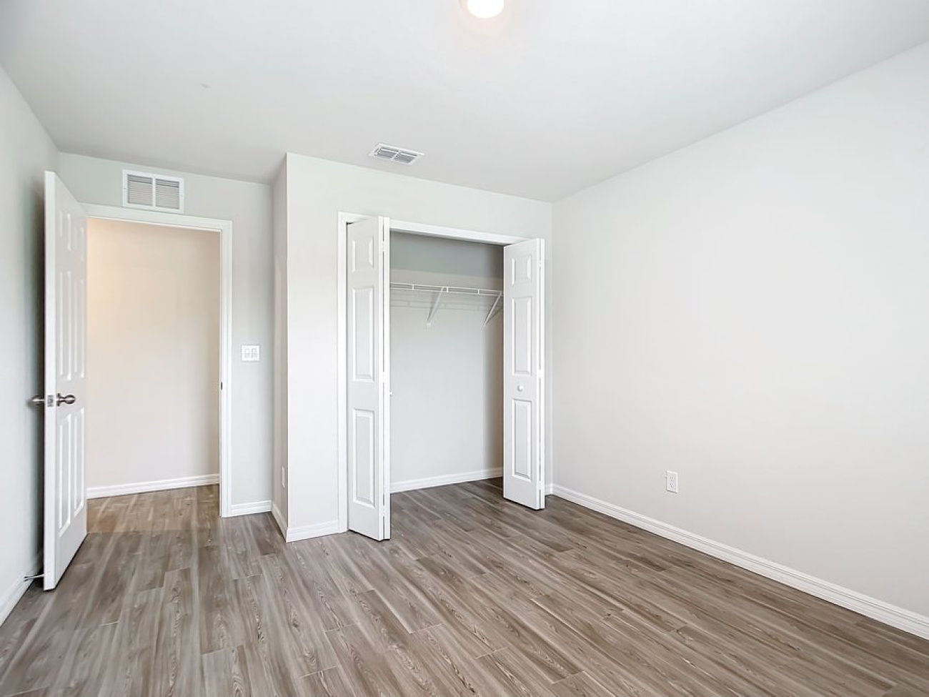 12216 Van Gough Ave, Port Charlotte, Florida 33981, 4 Bedrooms Bedrooms, ,2 BathroomsBathrooms,Single Family,For Sale,Van Gough Ave,1372