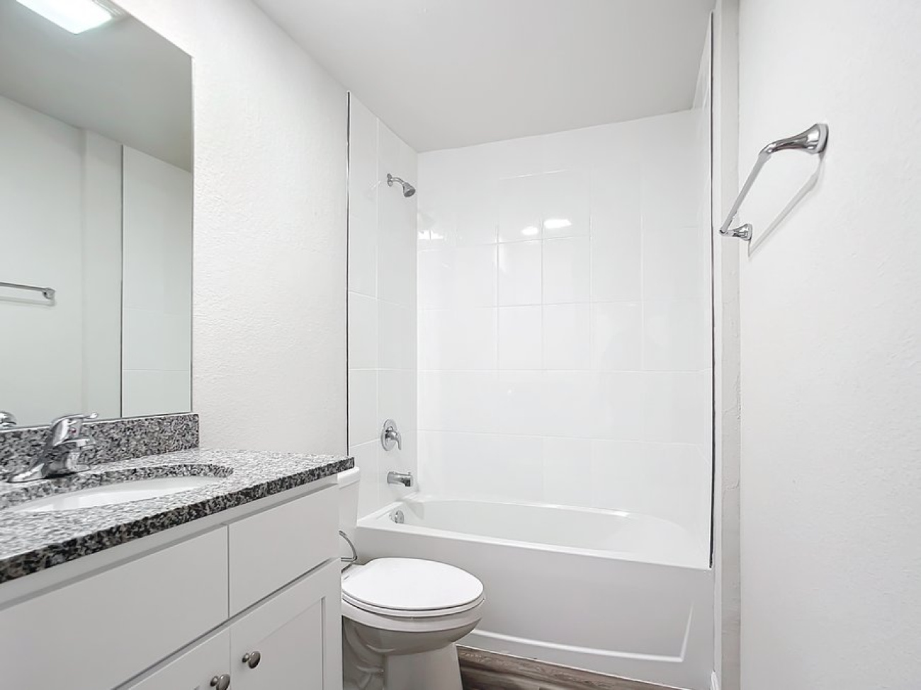 12216 Van Gough Ave, Port Charlotte, Florida 33981, 4 Bedrooms Bedrooms, ,2 BathroomsBathrooms,Single Family,For Sale,Van Gough Ave,1372