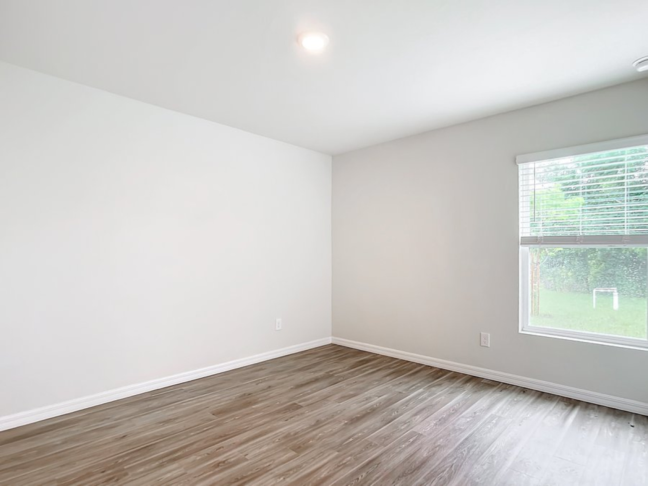 12216 Van Gough Ave, Port Charlotte, Florida 33981, 4 Bedrooms Bedrooms, ,2 BathroomsBathrooms,Single Family,For Sale,Van Gough Ave,1372