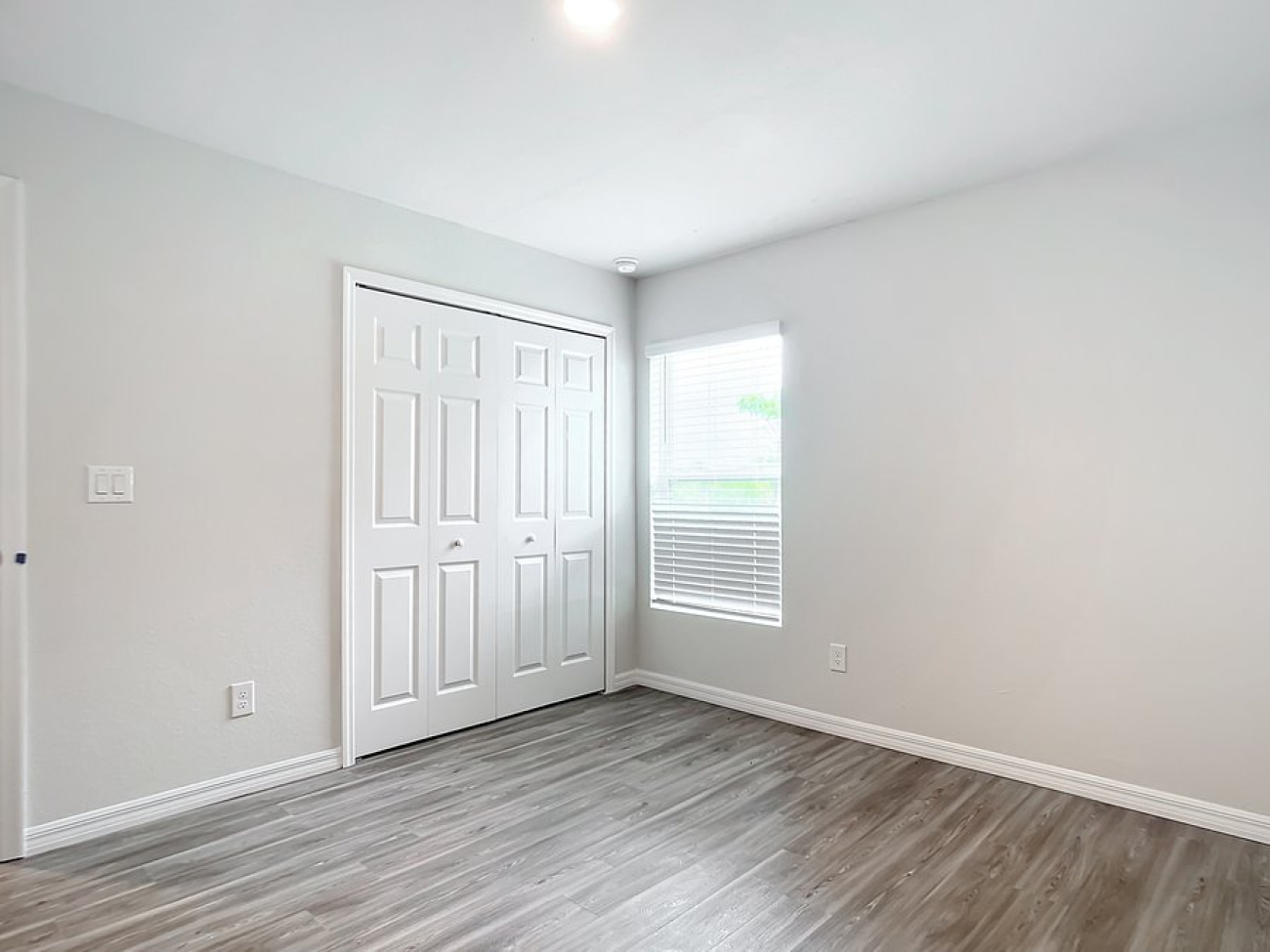 12216 Van Gough Ave, Port Charlotte, Florida 33981, 4 Bedrooms Bedrooms, ,2 BathroomsBathrooms,Single Family,For Sale,Van Gough Ave,1372