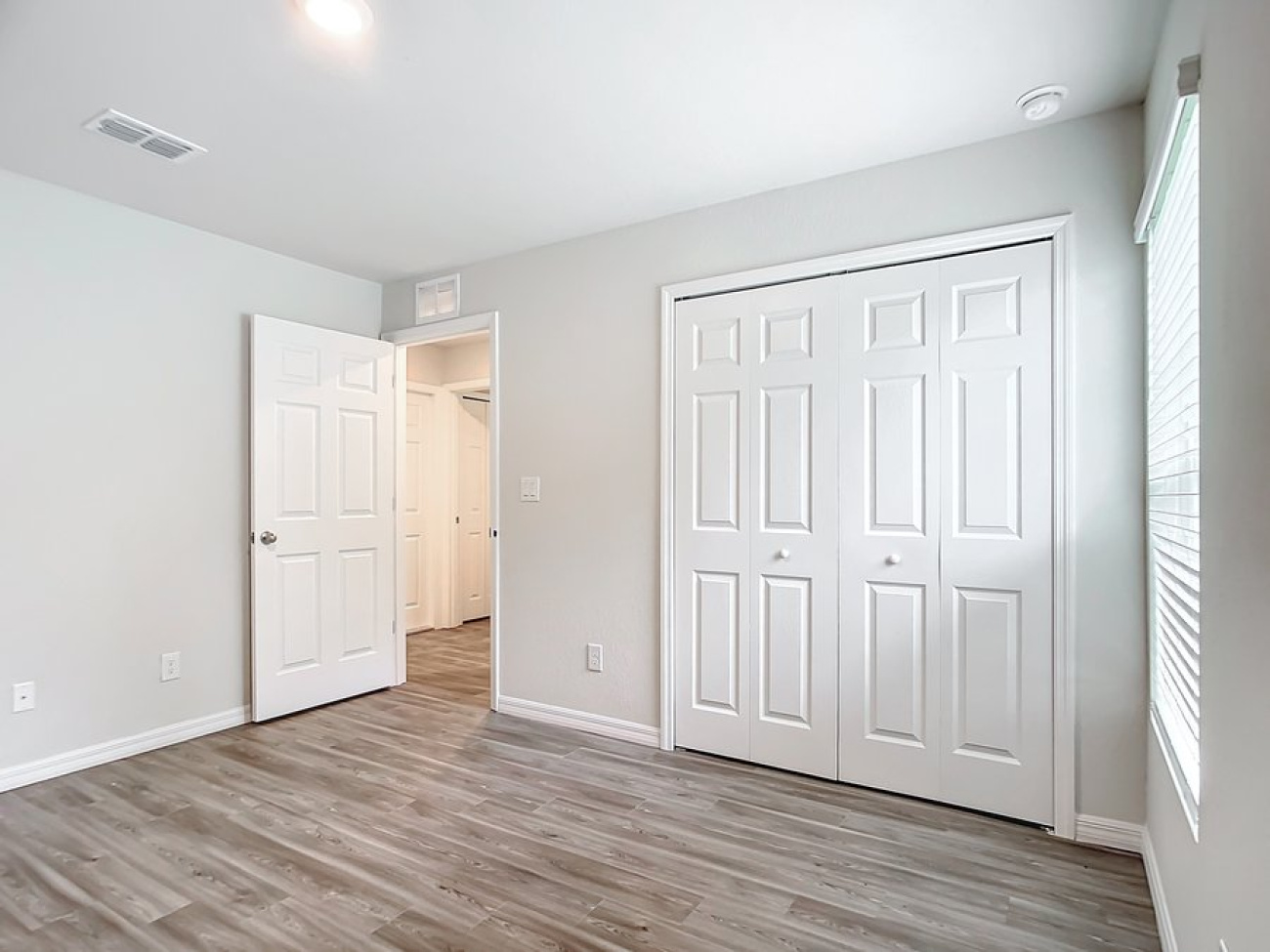 12216 Van Gough Ave, Port Charlotte, Florida 33981, 4 Bedrooms Bedrooms, ,2 BathroomsBathrooms,Single Family,For Sale,Van Gough Ave,1372