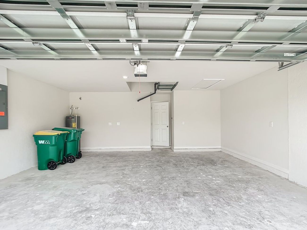 12216 Van Gough Ave, Port Charlotte, Florida 33981, 4 Bedrooms Bedrooms, ,2 BathroomsBathrooms,Single Family,For Sale,Van Gough Ave,1372