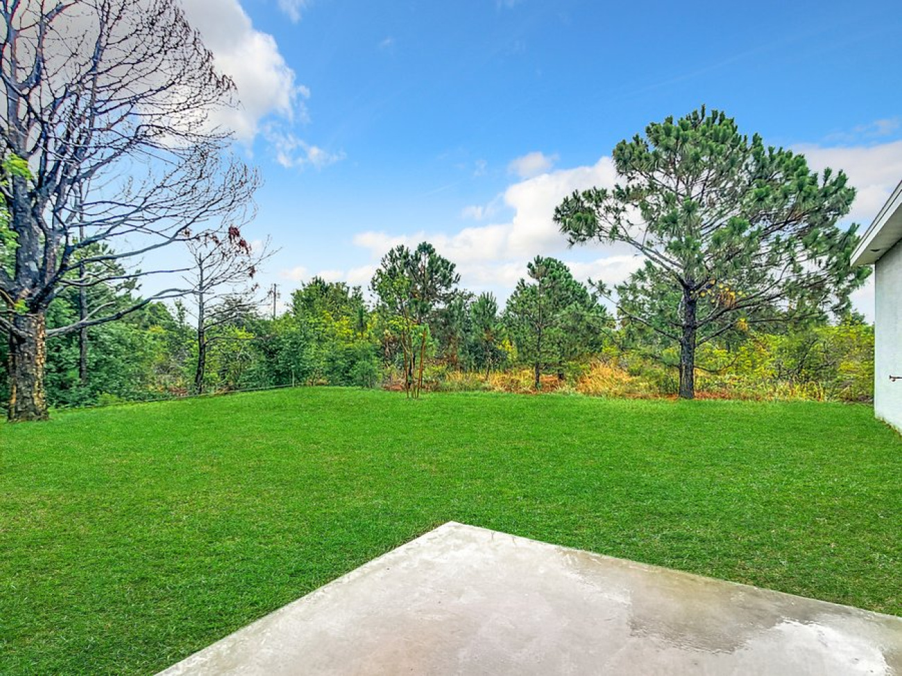 12216 Van Gough Ave, Port Charlotte, Florida 33981, 4 Bedrooms Bedrooms, ,2 BathroomsBathrooms,Single Family,For Sale,Van Gough Ave,1372