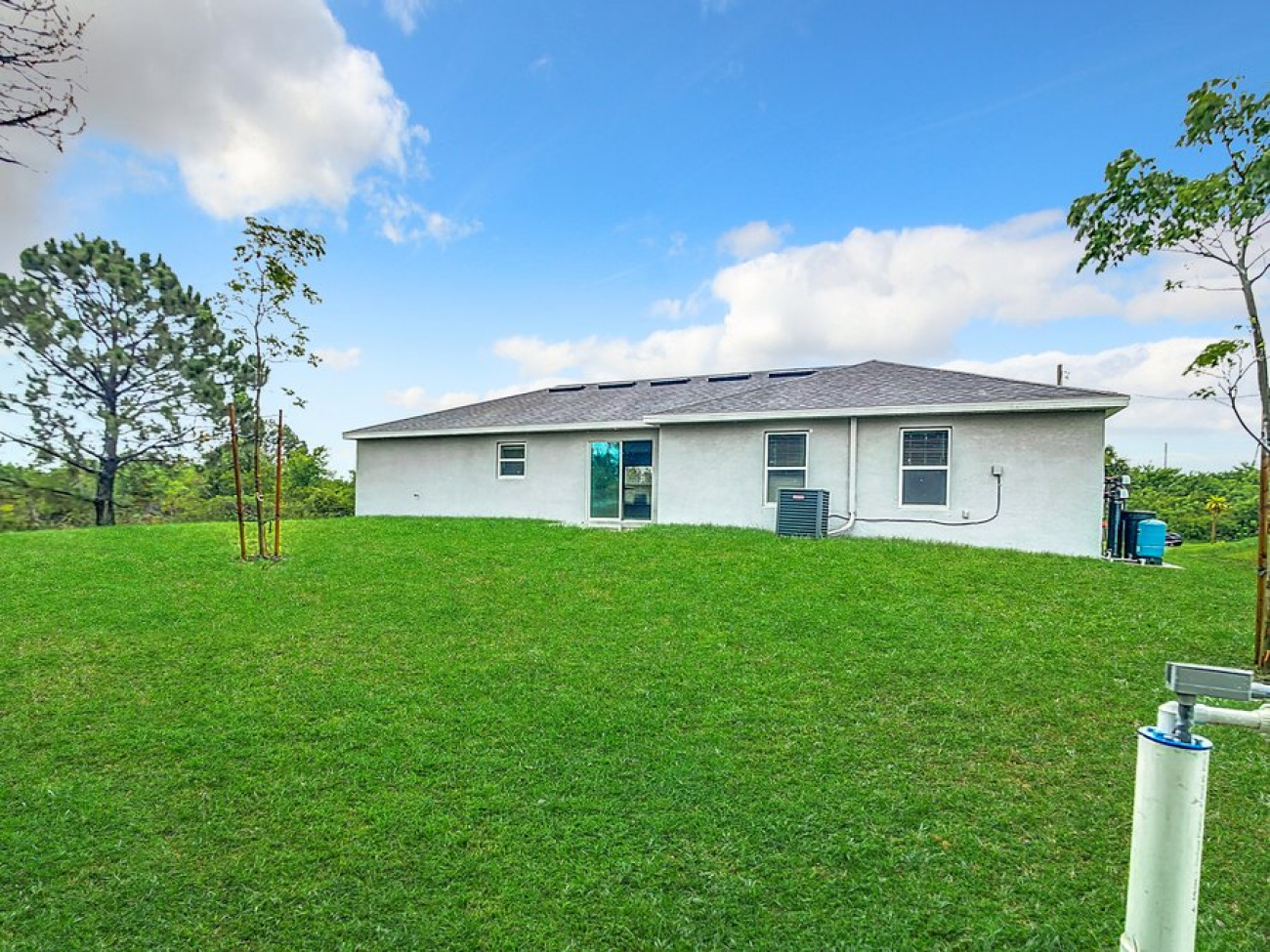 12216 Van Gough Ave, Port Charlotte, Florida 33981, 4 Bedrooms Bedrooms, ,2 BathroomsBathrooms,Single Family,For Sale,Van Gough Ave,1372