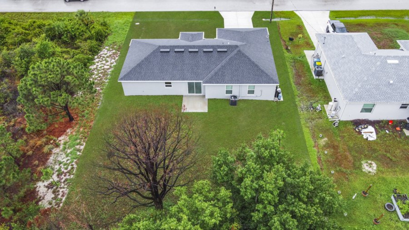 12216 Van Gough Ave, Port Charlotte, Florida 33981, 4 Bedrooms Bedrooms, ,2 BathroomsBathrooms,Single Family,For Sale,Van Gough Ave,1372