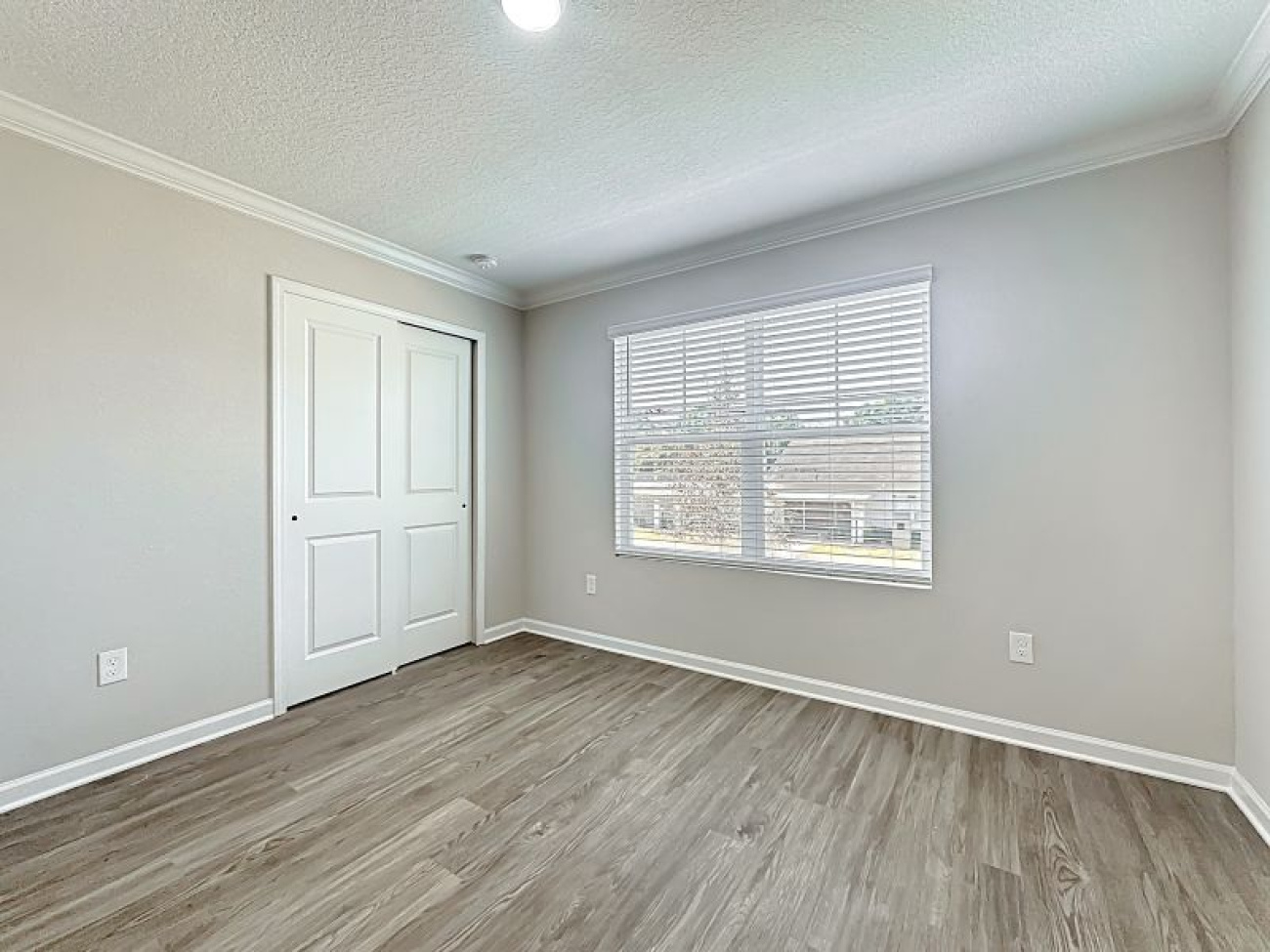 5671 110th Street, Jacksonville, Florida 32244, 4 Bedrooms Bedrooms, ,5 BathroomsBathrooms,Duplex,For Sale,110th Street,1376