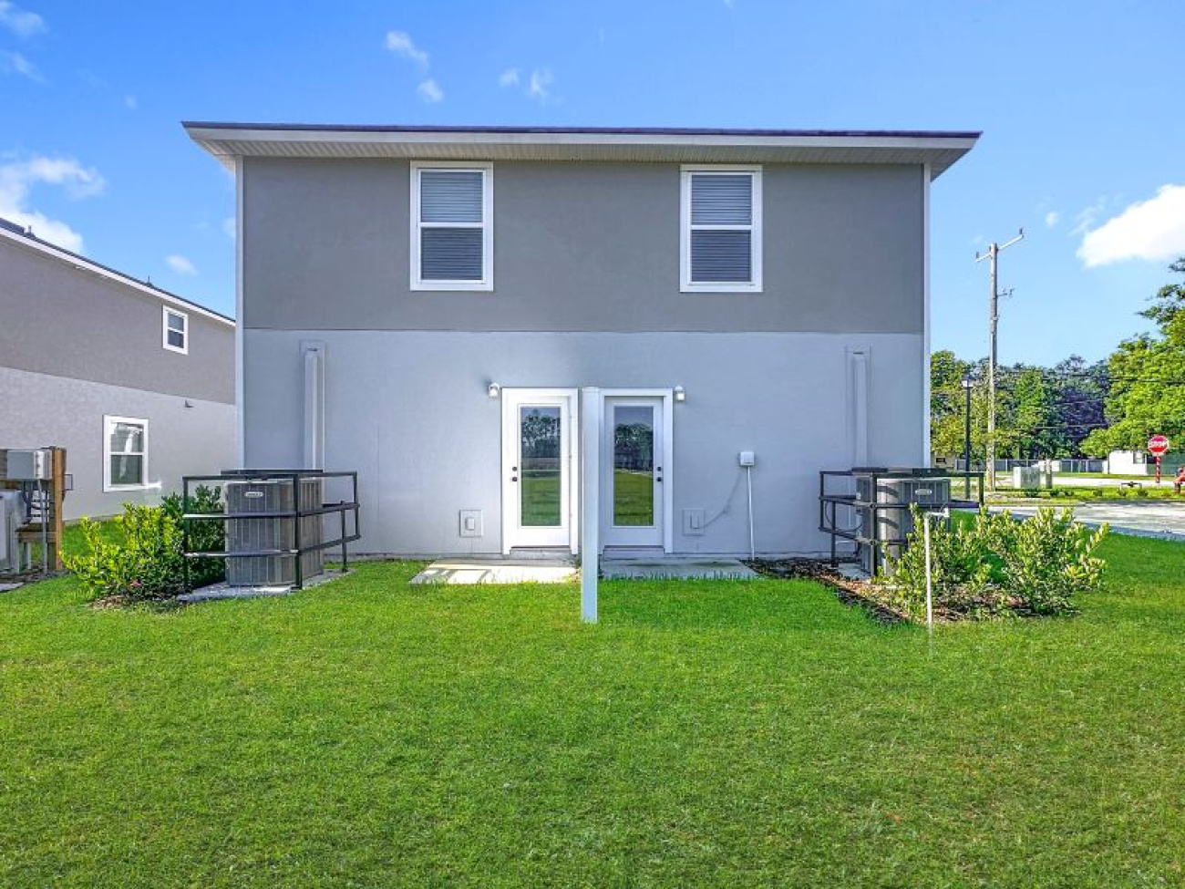 5671 110th Street, Jacksonville, Florida 32244, 4 Bedrooms Bedrooms, ,5 BathroomsBathrooms,Duplex,For Sale,110th Street,1376