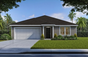 5077 SW 155th Loop, Ocala, Florida 34473, 4 Bedrooms Bedrooms, ,2 BathroomsBathrooms,Single Family,For Sale,SW 155th Loop,1380