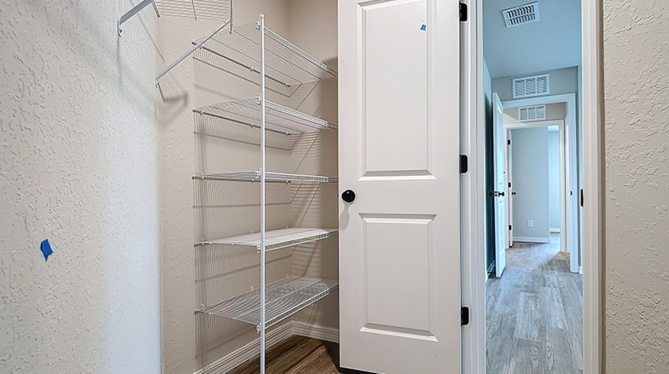 27165/27169 Washington Street, Punta Gorda, Florida 33983, 4 Bedrooms Bedrooms, ,4 BathroomsBathrooms,Duplex,For Sale,Washington Street,1381