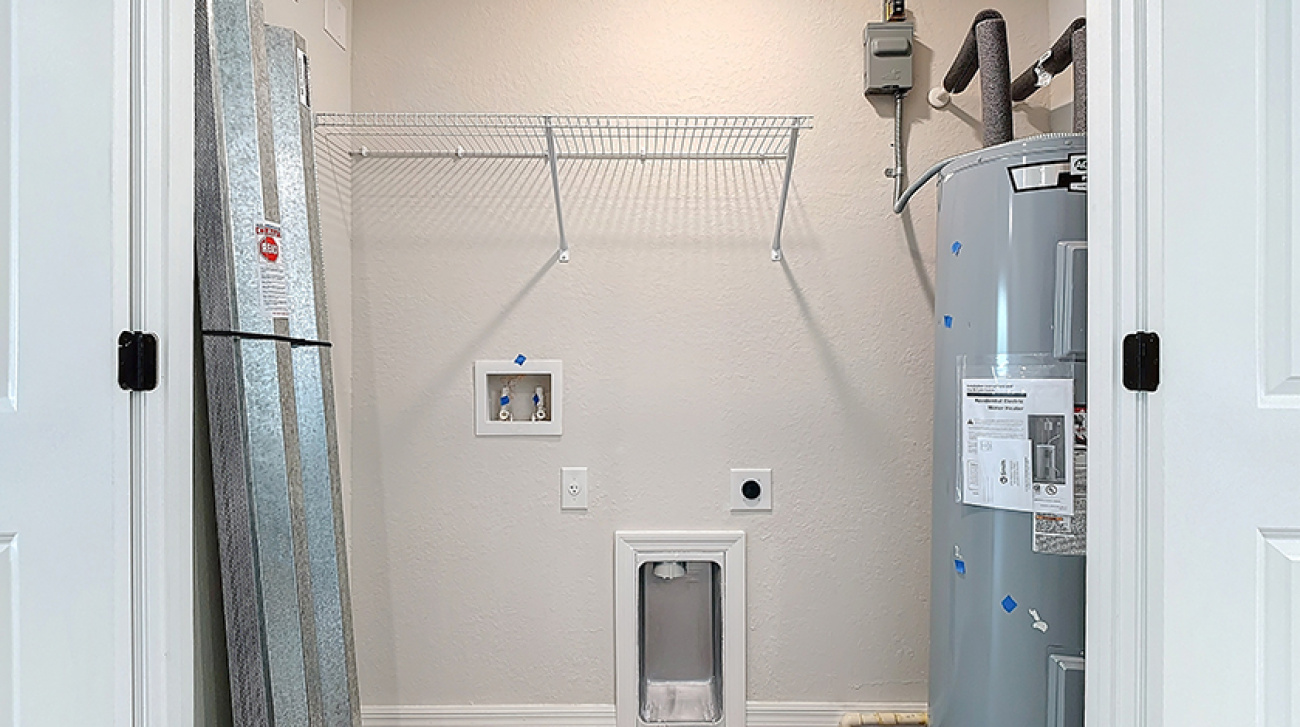 27165/27169 Washington Street, Punta Gorda, Florida 33983, 4 Bedrooms Bedrooms, ,4 BathroomsBathrooms,Duplex,For Sale,Washington Street,1381